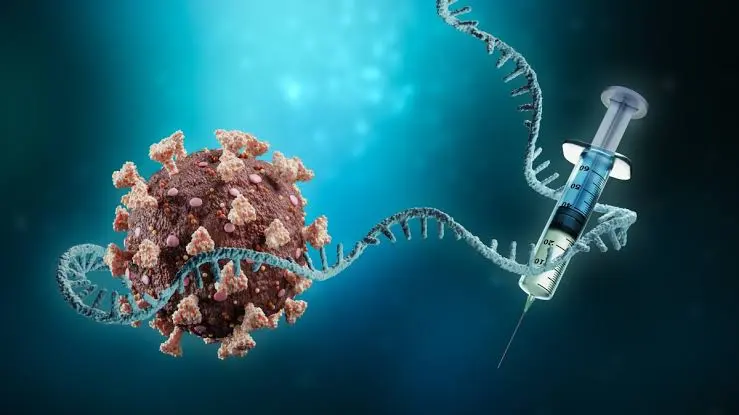 Pandeminin Gölgesinde Kalan Patent: Şüphe ile Bilim Nerede Ayrılıyor?