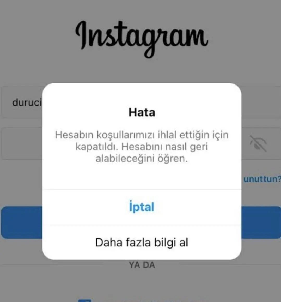 Dijital Diktatörlük ve Kilitli Bakiyeler: MASAK ile Siber Suçlar Bu Kapıyı Ne Zaman Çalacak?