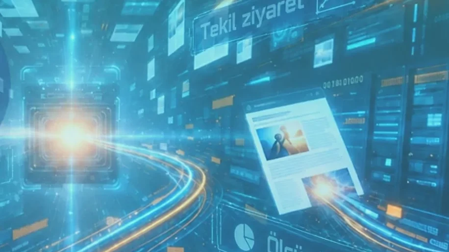 BİK'ten internet haber sitelerine yeni teknik kurallar