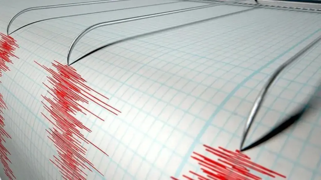 Panama'da 7,6 büyüklüğünde deprem: USGS bildirimi ve ilk değerlendirme
