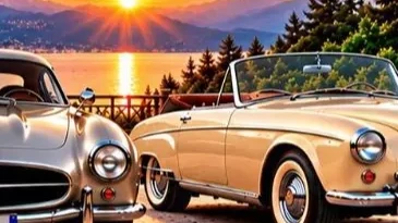 Trabzon'da Nostalji Günleri 11 Ekim'de Yenimahalle'de başlıyor