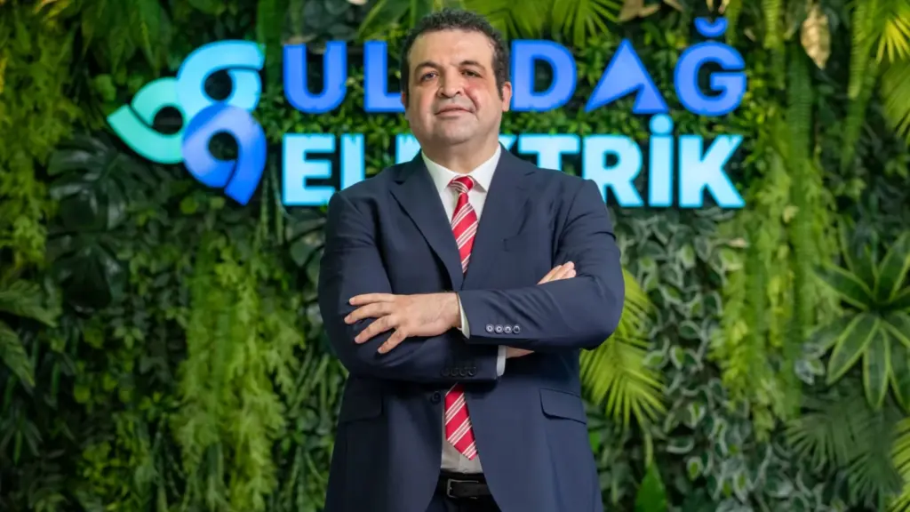 İndirimli elektrik: İşletmelere 81 ilde maliyet avantajı