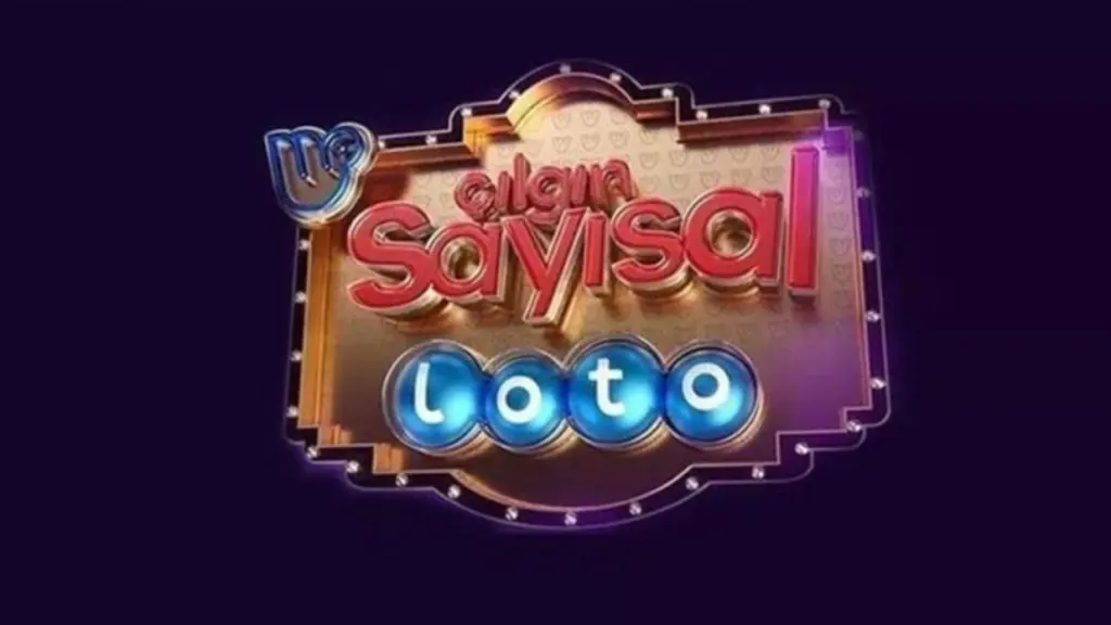 Çılgın Sayısal Loto 10 Ekim 2026 sonuçları açıklandı