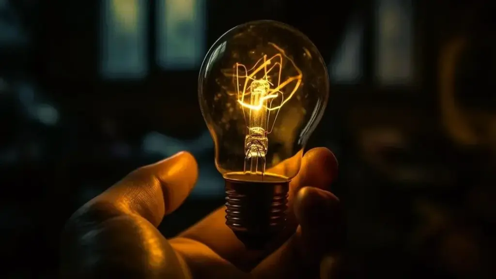 Bugün İstanbul Da Elektrik Kesintisi Olacak Mı