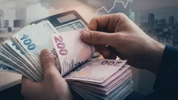 Şirketlerde sermaye kaybı hesaplamalarında süre 2028’e uzadı