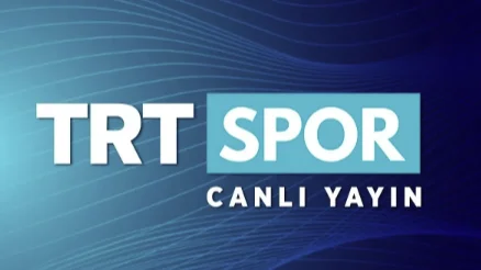 TRT Spor canlı izle: Bugün hangi maçlar yayınlanacak?