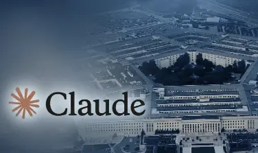 Claude Nedir? Yapay Zekâ Asistanında 2026'nın Yeni Dönemi