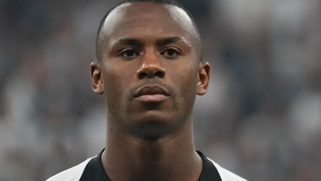 Tiago Djalo: Kocaelispor karşısında kazandık, en önemlisi buydu