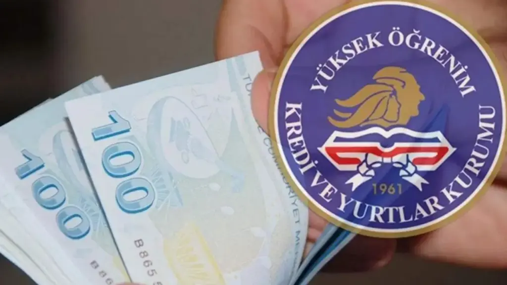 2026-2027 KYK burs ve kredi başvuruları başladı mı? Nasıl yapılır