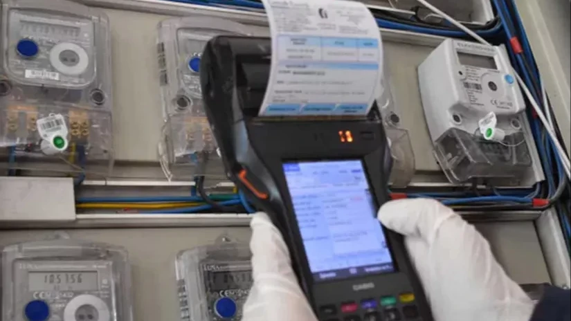 EPDK deprem bölgesinde elektrik avans ödemelerini 31 Aralık 2027’ye erteledi