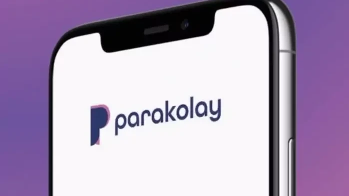 TCMB Parakolay'ın elektronik para iznini iptal etti