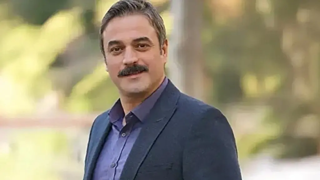 Ufuk Özkan'ın hızlı iyileşmesi doktorları şaşırttı