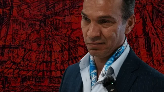 Kocaeli'nde 'Meşk: Geçmişten Bugüne Türk Sanatları' sergisi açılıyor