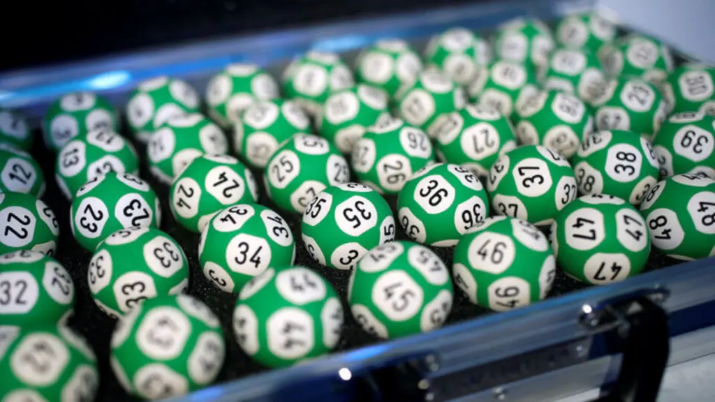 12 Ekim Sayısal Loto sonuçları açıklandı — Çekiliş ve ikramiyeler