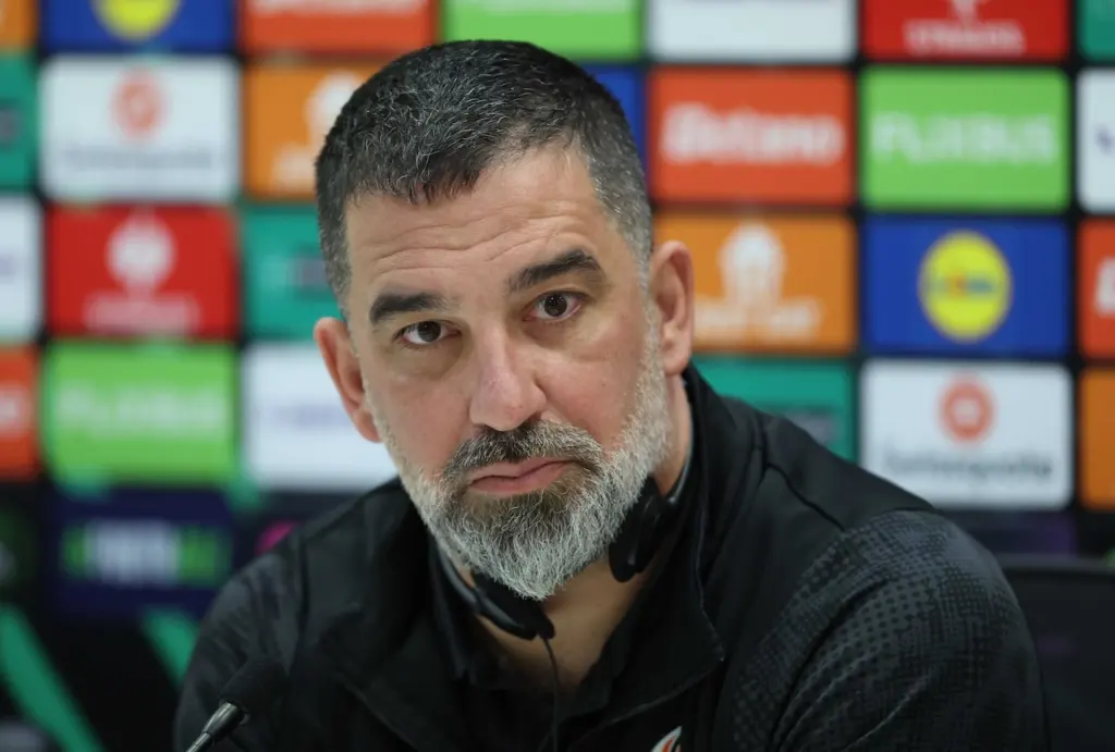 Arda Turan A Milli Takım iddialarına yanıt verdi