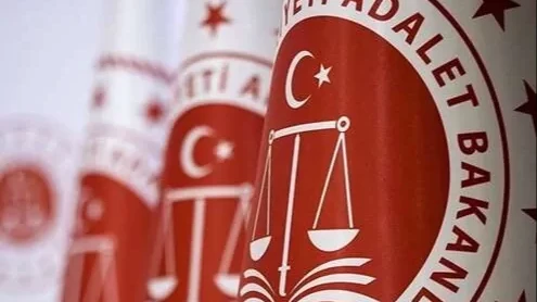Yatırım dolandırıcılığı operasyonu: 39 ilde 159 şüpheli gözaltında