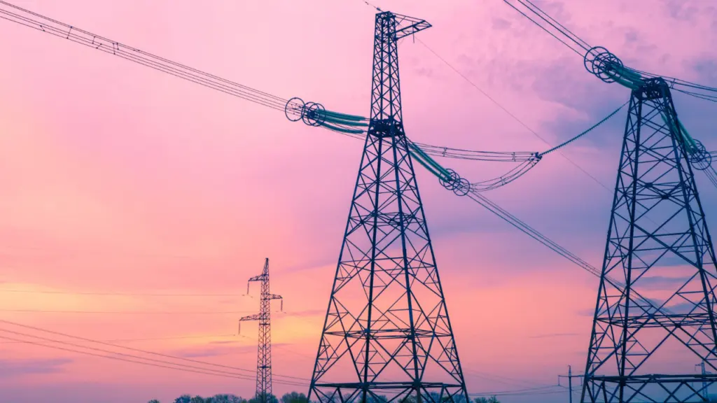 İzmir'de 14 Ekim'de 12 ilçede planlı elektrik kesintisi
