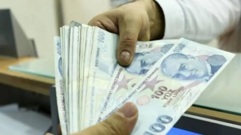 2027 asgari ücret zammı için 4 senaryo: Maaş 37.902 TL'ye kadar