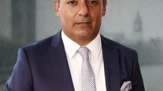Cafer Mahiroğlu soruşturmasında 7 kişiye tutuklama talebi