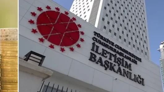 DMM: BES'ten kitlesel çıkış iddiası asılsız, 100 bin yeni sözleşme