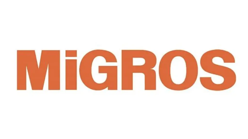 Migros 1 alana 1 bedava kampanyası başladı — hangi ürünler var?