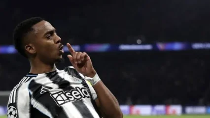 Joe Willock Beşiktaş’a mı Geliyor? Newcastle’da Kritik Gelişme
