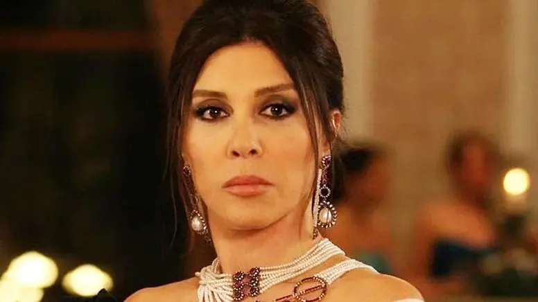 Nebahat Çehre (82) yaşam sırlarını açıkladı: Neler söyledi?
