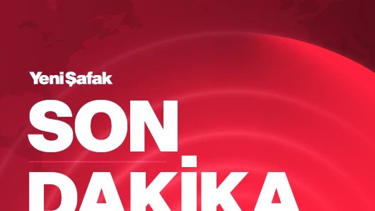 İstanbul Valisi Davut Gül: Ayazağa'daki yıkımlar yarın tamamlanacak