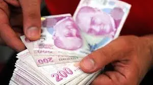 2 milyon TL’nin 32 günlük faiz getirisi ne kadar oldu?