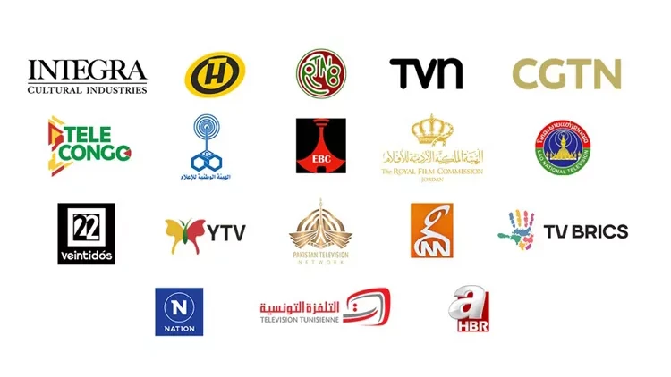 Küresel Güney Yönetmenleri Programı 2026 web sayfası yayına alındı