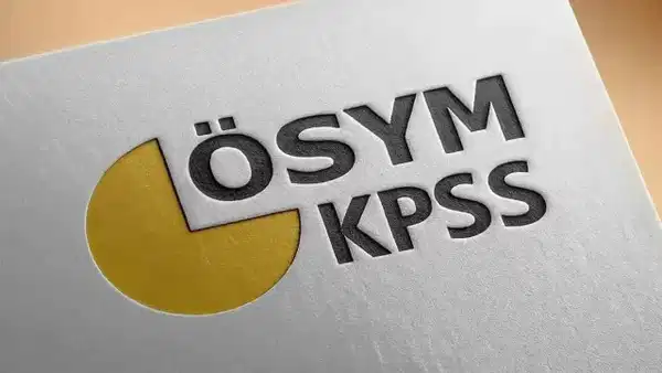 2026 KPSS Ön Lisans sonuçları ne zaman açıklanacak?