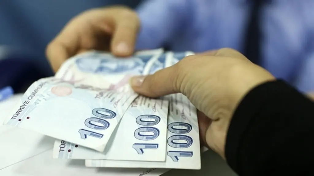 Asgari ücret zammı ne kadar olacak? 2027 Ocak senaryoları ve rakamlar