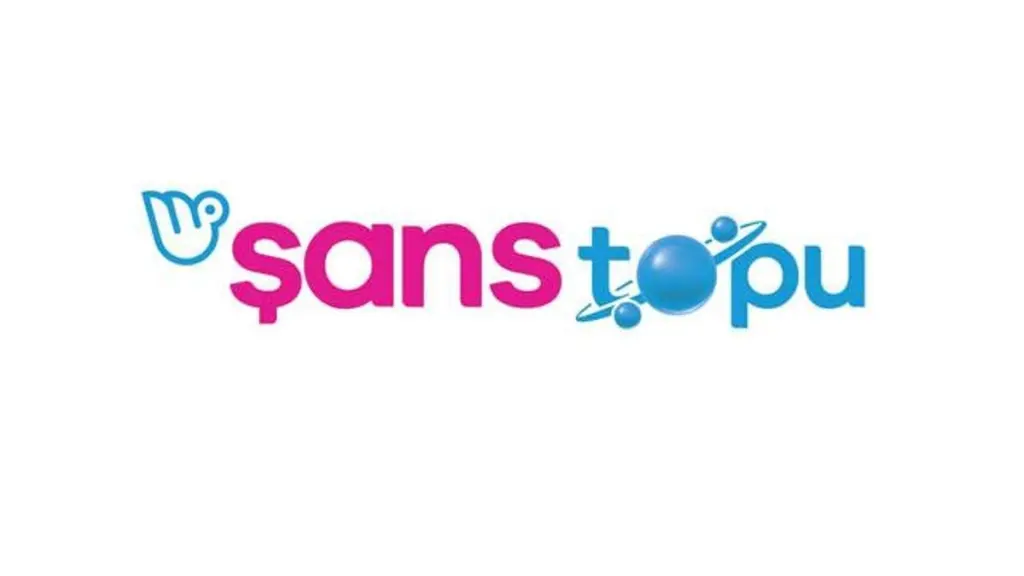 Şans Topu 26 Ağustos sonuçları: MPİ ile bilet sorgulayın