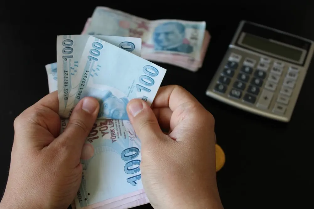 İşsizlik maaşı hesaplama yöntemi değişti: Karar açıklandı