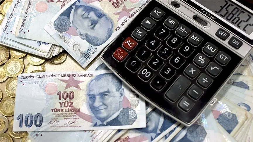 Merkez Bankası'nın Perşembe kararı piyasaları nasıl etkiler