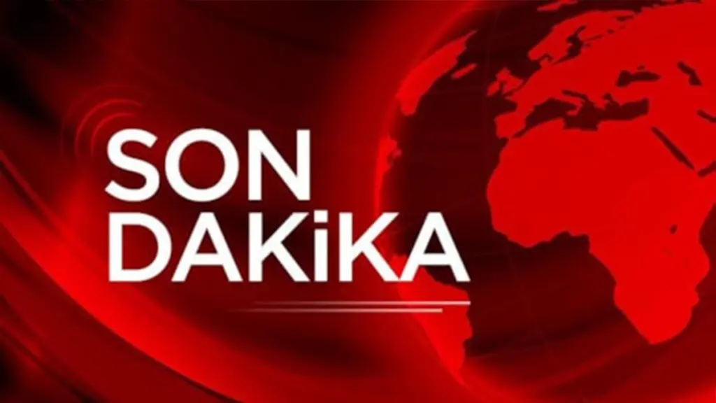 Mekke İttifakı Anlaşması'na ilişkin kanun teklifi TBMM'ye sunuldu