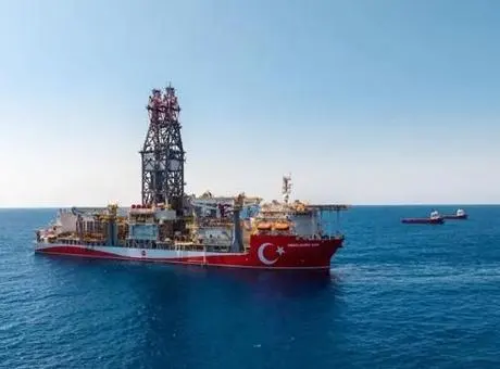 Türkiye ile Libya arasındaki mutabakat Yunanistan'ı sarstı! 'Biz uyurken ilerliyorlar, Atina'ya toka