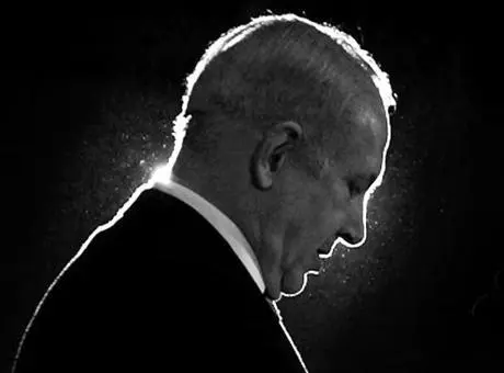 Financial Times'tan şok iddia! İsrail'in '10 Ekim Planı' sızdı: 'Yeni hedef listesi'