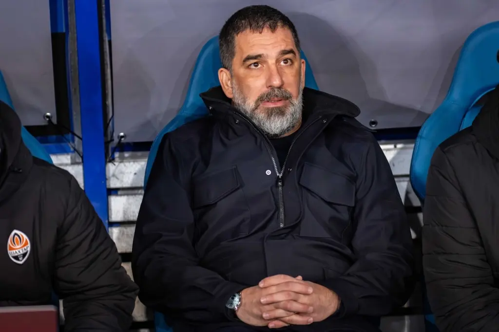 Inter 10 kişiyle Shakhtar'ı yendi: maçta kritik anlar yaşandı