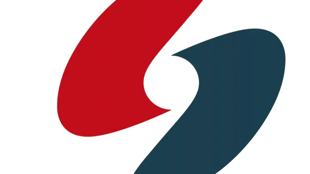 PremierDC ve DE-CIX iş birliği: Türkiye'de düşük gecikmeli bulut erişimi