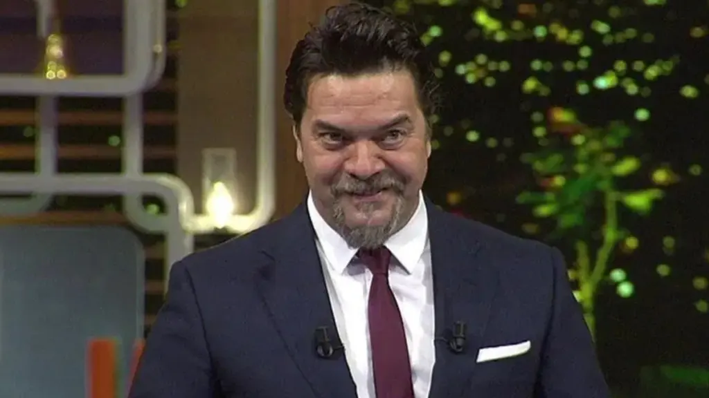 Beyaz Show geri dönüyor: 23 Ekim özel bölüm ve konuklar