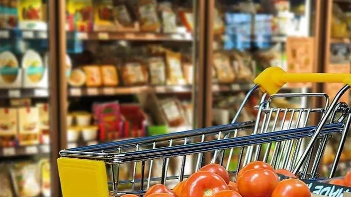 Tüketici güveni ekimde sert düştü: endeks 84,8'e indi