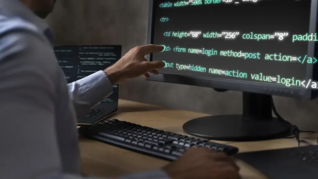 PHP açığı uyarısı: Kurumların alması gereken 5 acil önlem