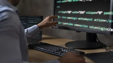 PHP açığı uyarısı: Kurumların alması gereken 5 acil önlem