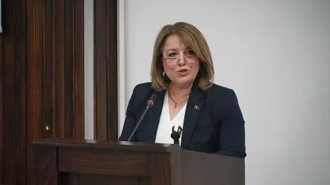 Edremit Belediyesi 2027 bütçesi 4 milyar 258 milyon lira