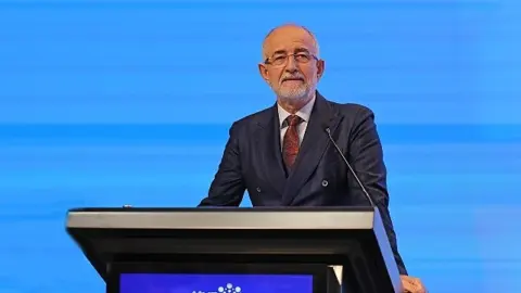 Halkbank HUBrica Demo Day: 10 girişim yatırımcılarla buluştu