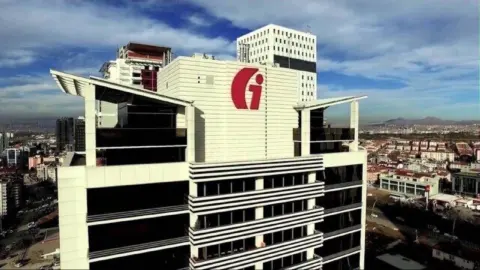 GİB 860 personel alımı başladı: Başvuru şartları neler