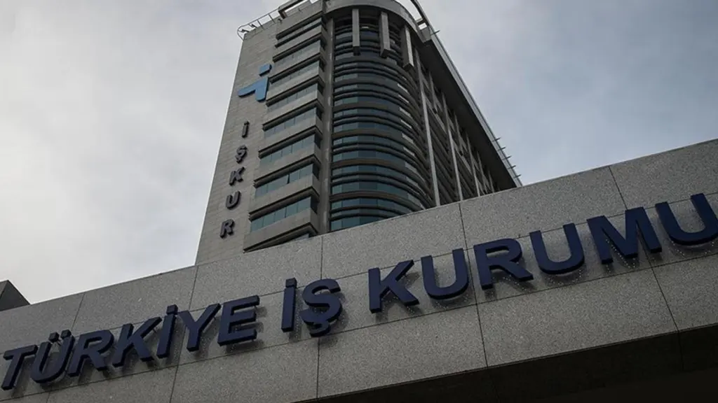 İŞKUR Gençlik Programı başvurusu nasıl yapılır? Adım adım rehber