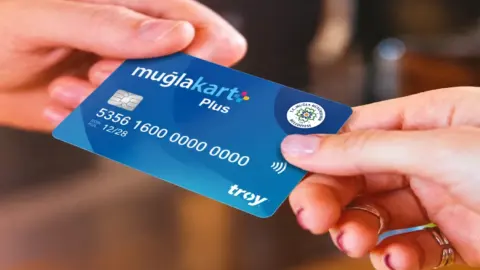 Muğla Büyükşehir Belediyesi kara kış desteğini 9 bin TL’ye çıkardı