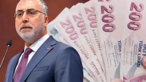 Şehit ve gazi çocuklarına 609 milyon TL eğitim desteği ödemesi 23 Ekim’de yapılacak